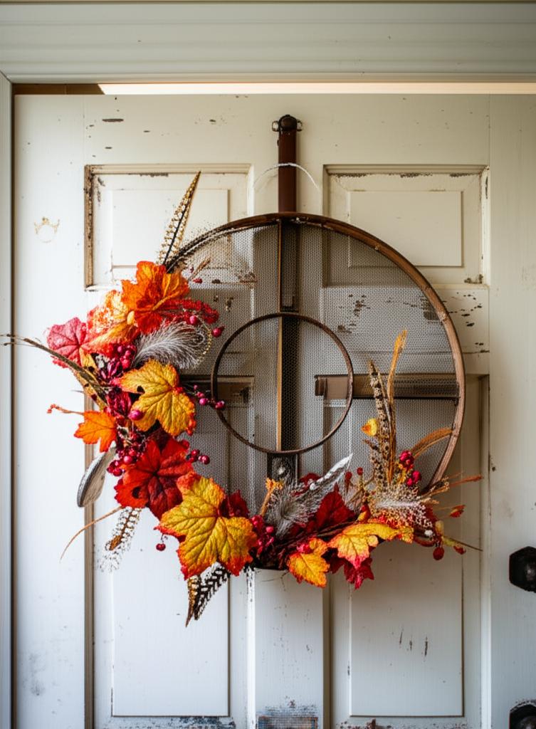5 Farmhouse Kitchen Transformations Under $50 (Instant Upgrade!)